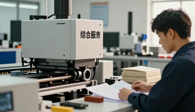陕西安全家智能科技有限公司