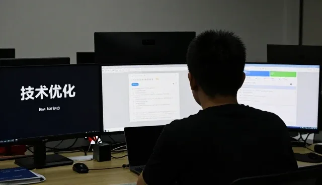网络配置中故障排查的常见问题与应对策略