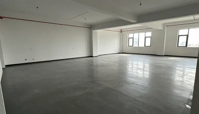 智能监控系统常见问题排查与优化策略