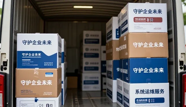 无线报警器日常使用与维护的关键技巧