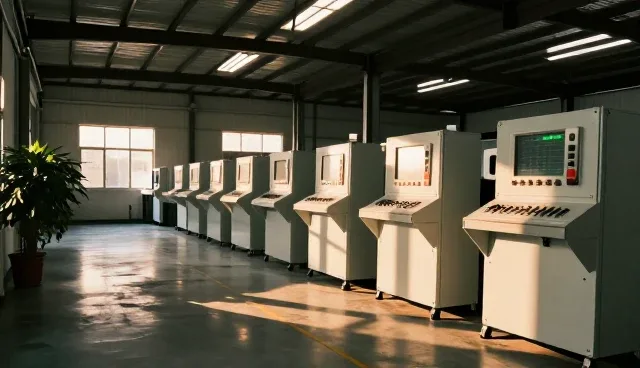 监控系统管理办法的使用技巧与业务发展趋势